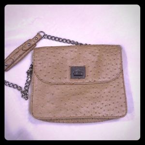 BCGB Shoulder Bag
